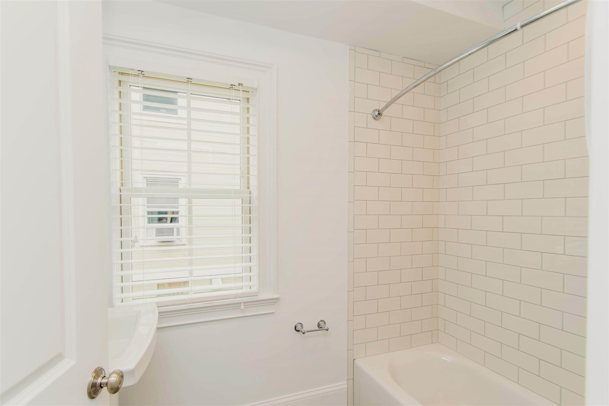 126 Columbia St, Central Square