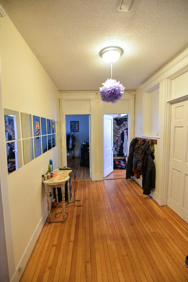 28 Glenville Ave, Allston