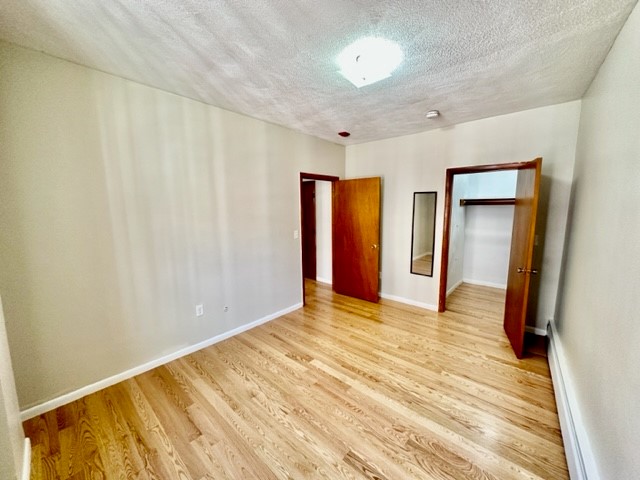 160 Salem St, North End