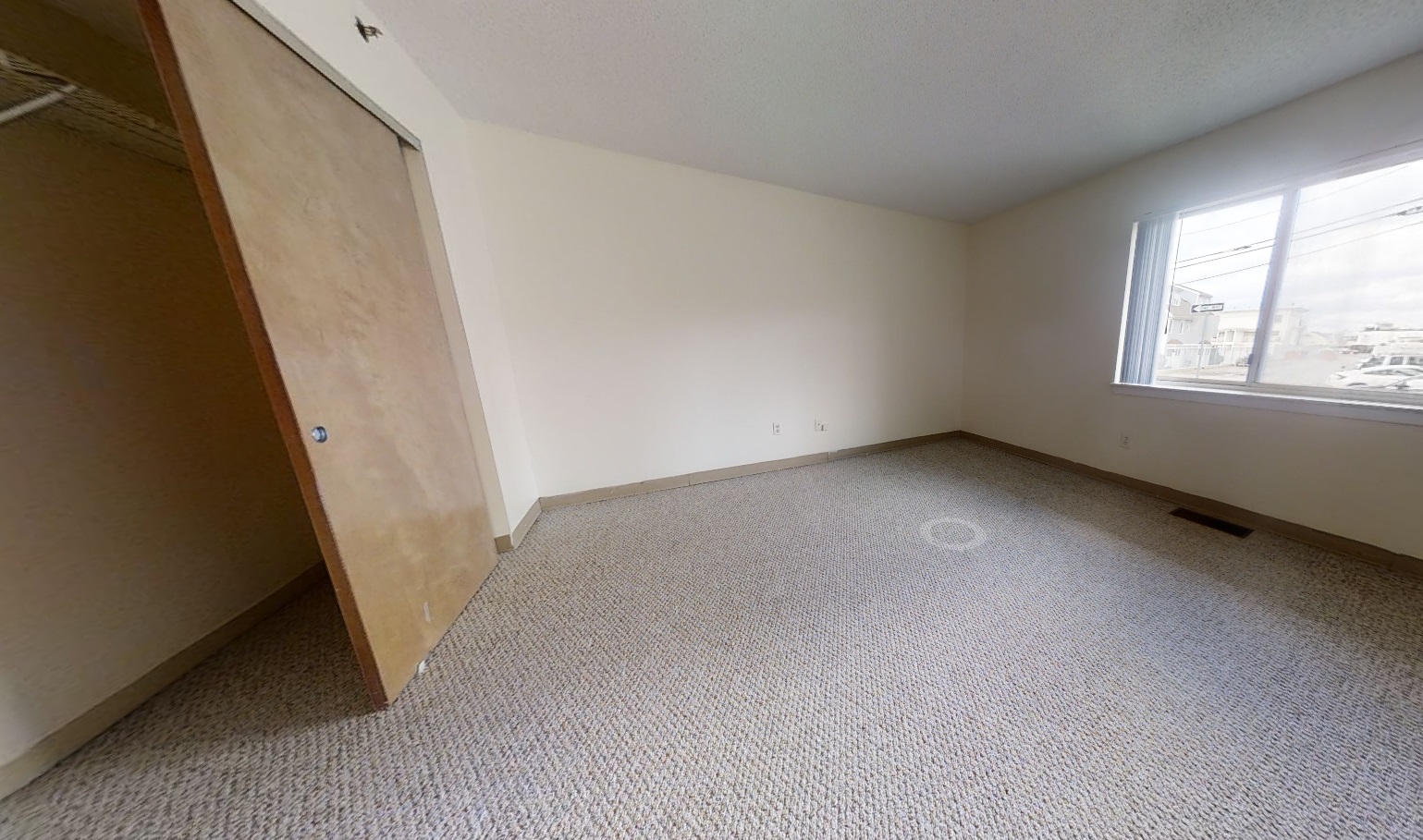 152 North Beacon St, Brighton