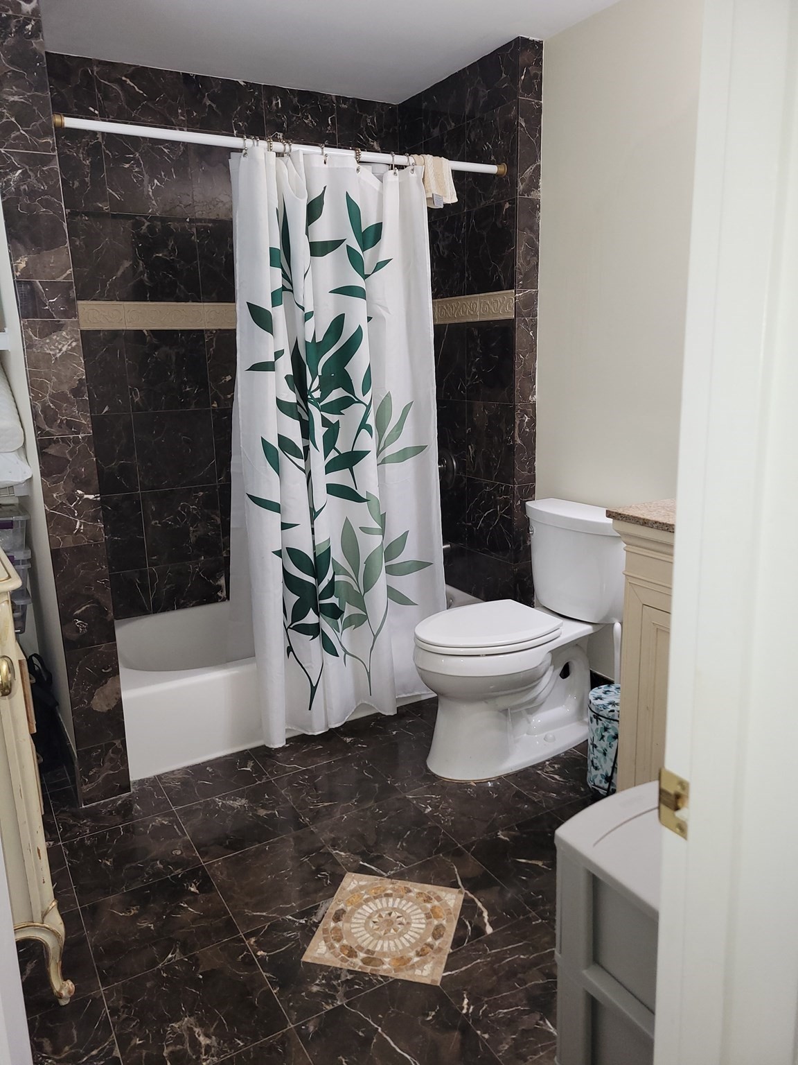 35 Highland Ave, Newtonville