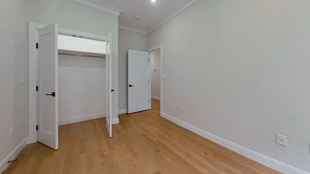 191 Porter St, East Boston