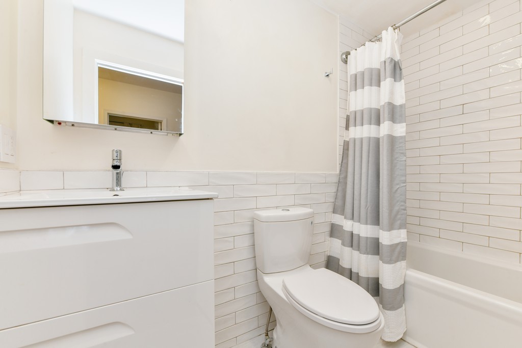 265 Silver St, South Boston