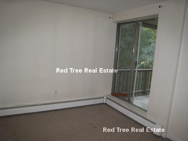 144 Kenrick St, Brighton