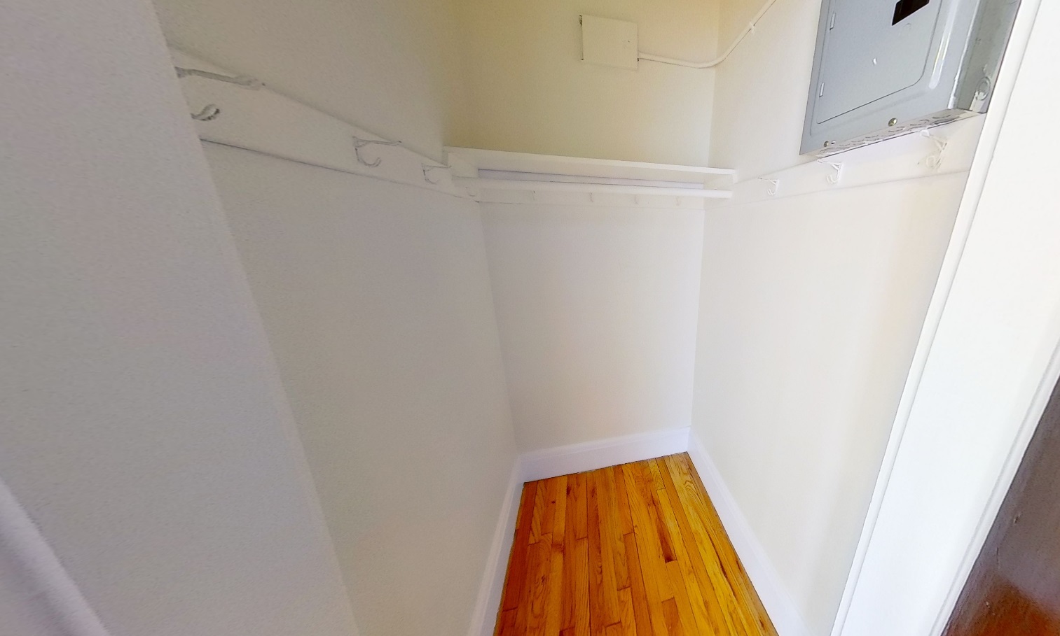 123 Highland Ave, Winter Hill