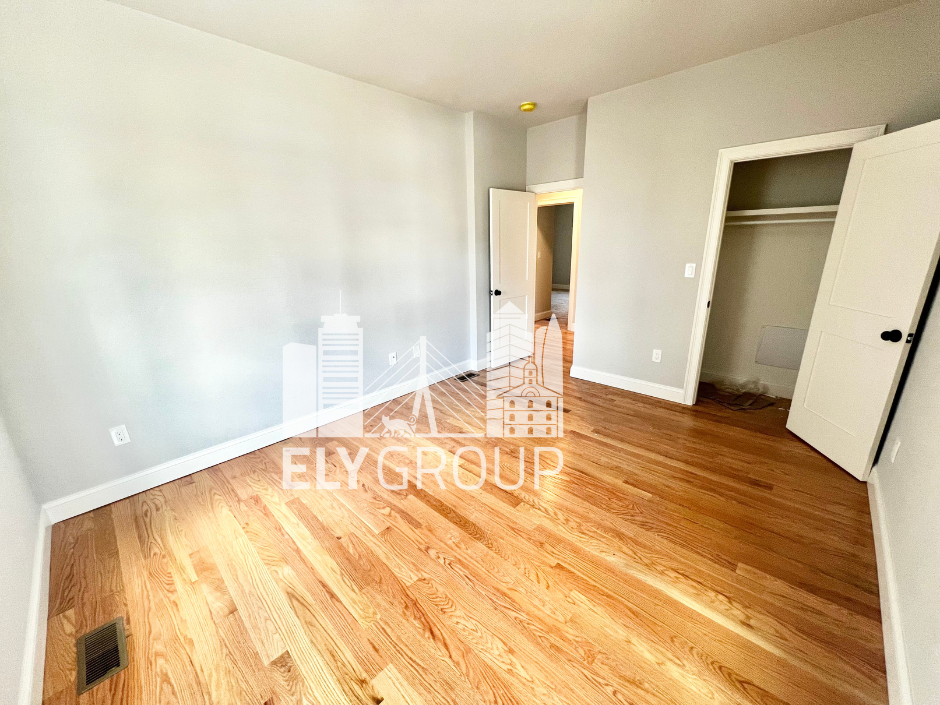 31 Lincoln St, West Medford