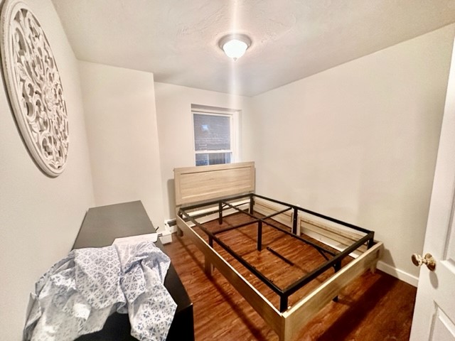 28 Fleet St, North End