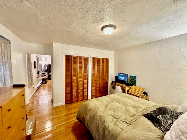 153 Salem St, North End