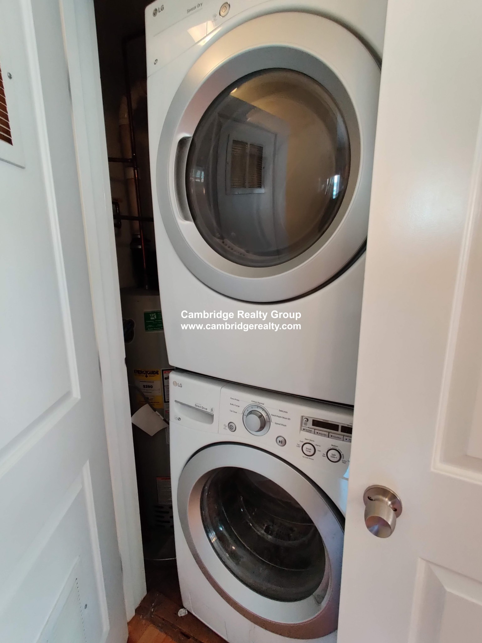 226 Banks St, Cambridgeport