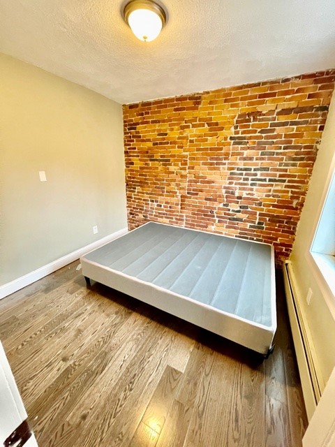 353 Hanover St, North End