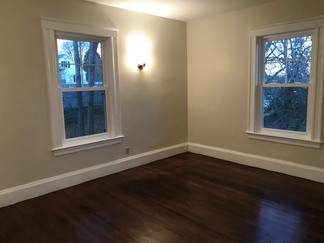 130 Highland Ave, Salem