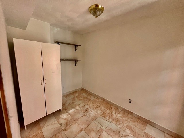 3 Wesley Pl, North End