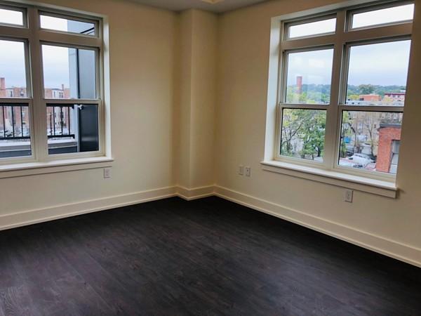 20 Penniman Rd, Allston