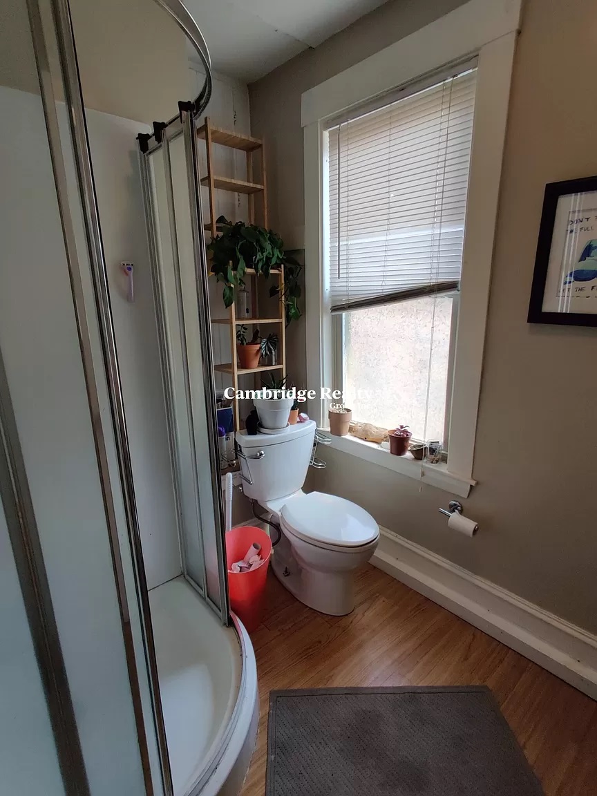 17 Cleveland St, Spring Hill