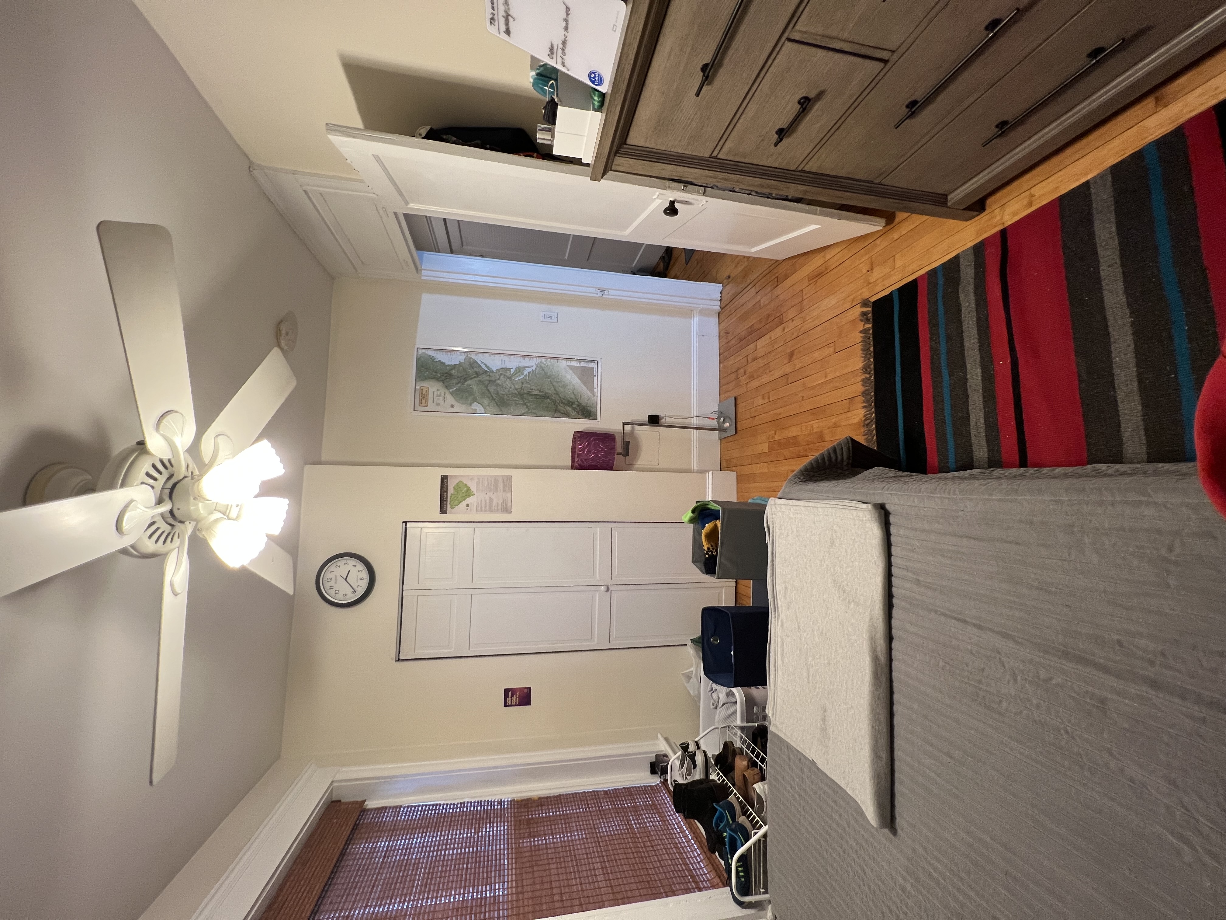 331 Harvard St, Harvard Square