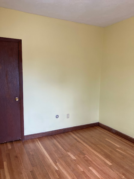 320 Granite St, Quincy