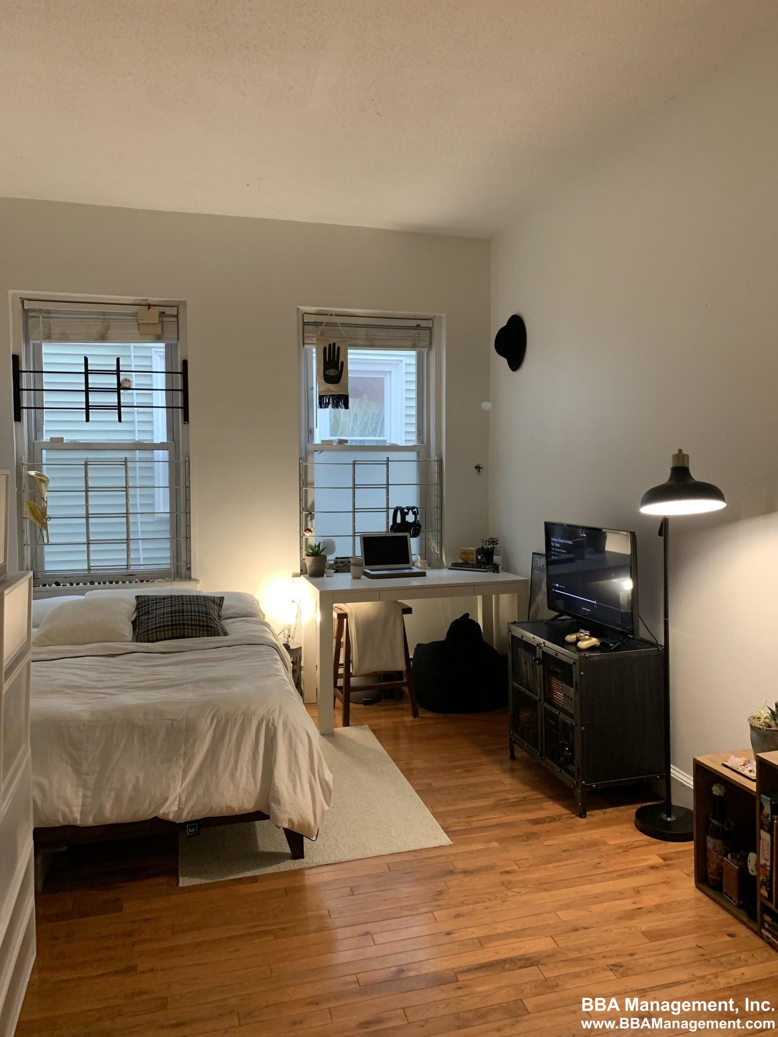 25 Chester St, Allston