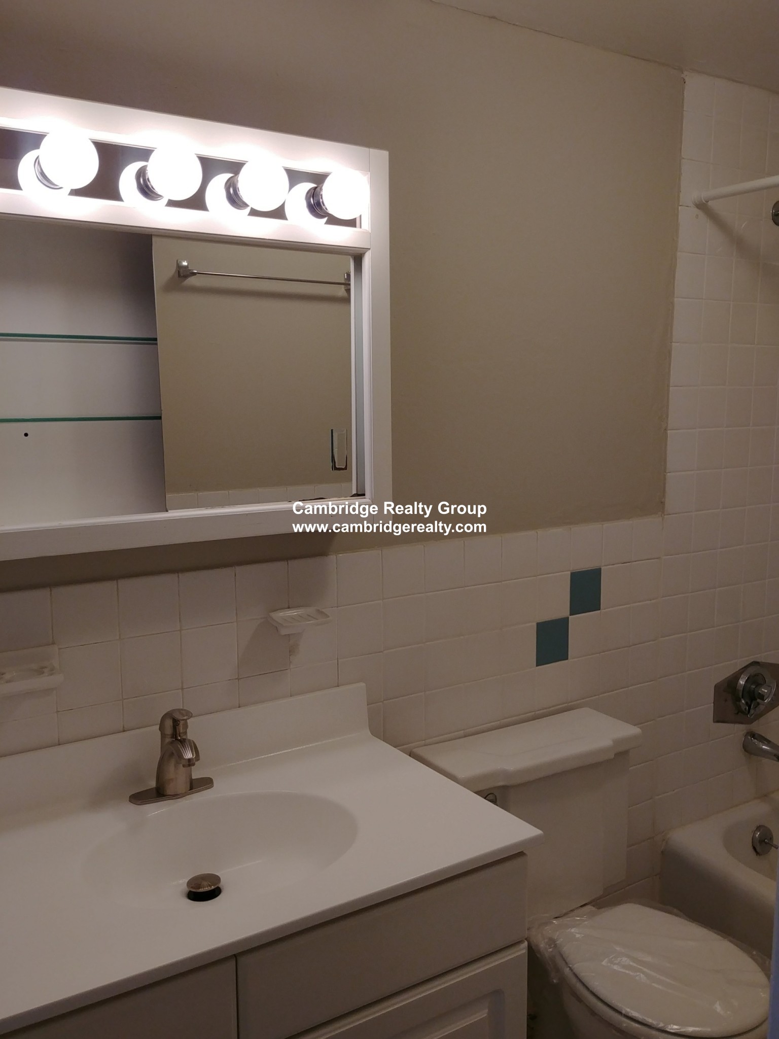 375 Harvard St, East Cambridge