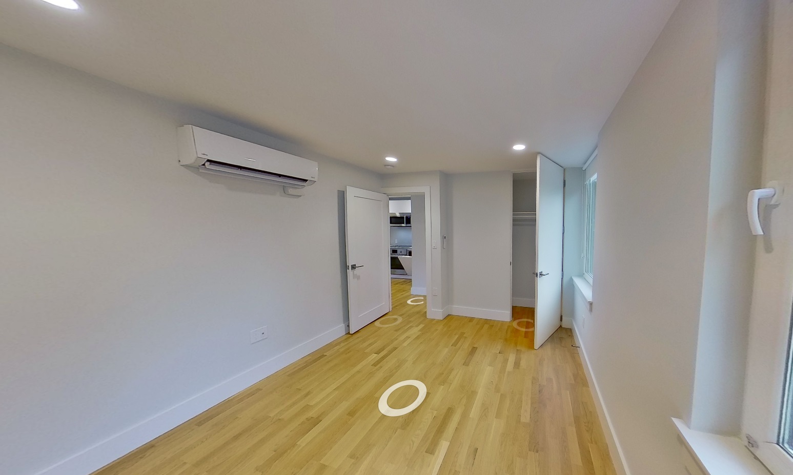 334 Harvard St, Mid-Cambridge