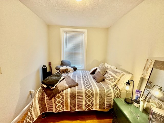 145 Endicott St, North End