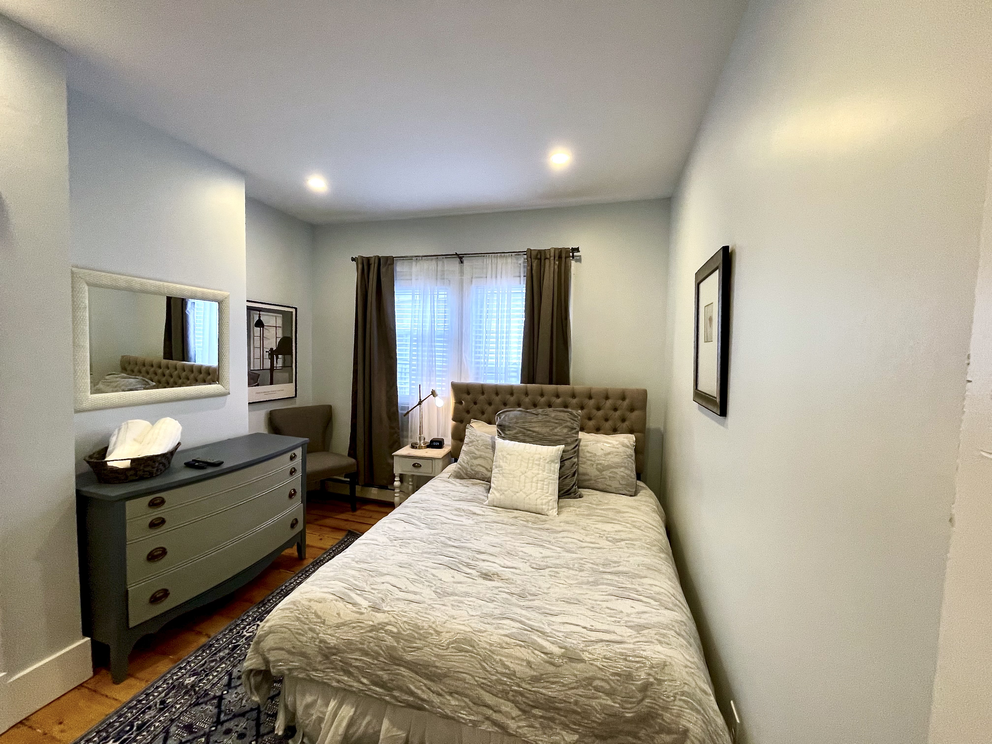 32212 Western Ave ,, Central Square