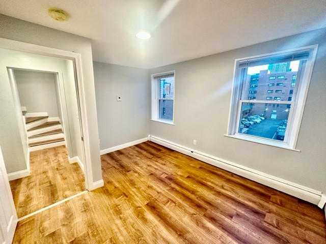 29 Thacher St, North End