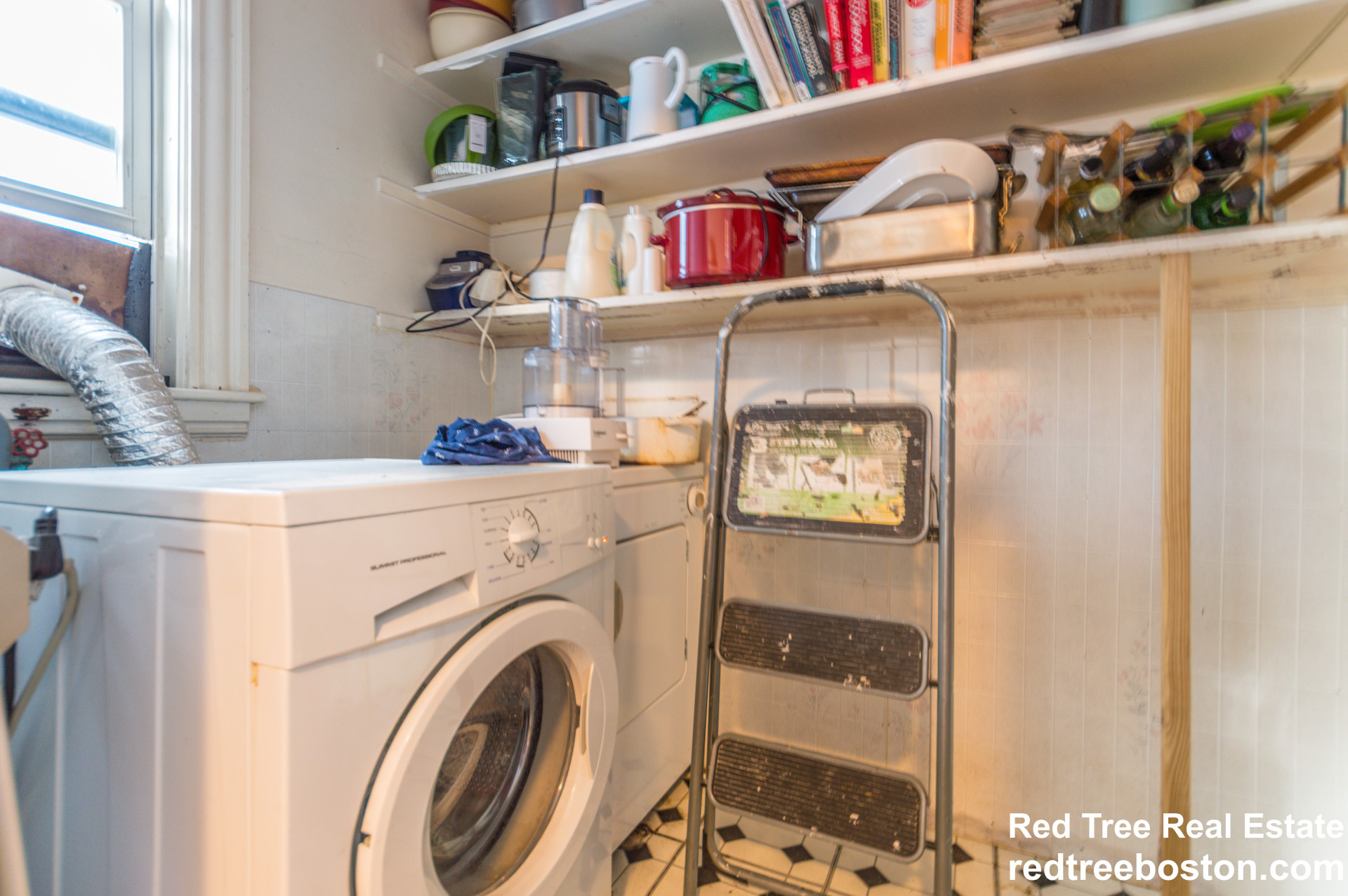 121 Williams St, Jamaica Plain