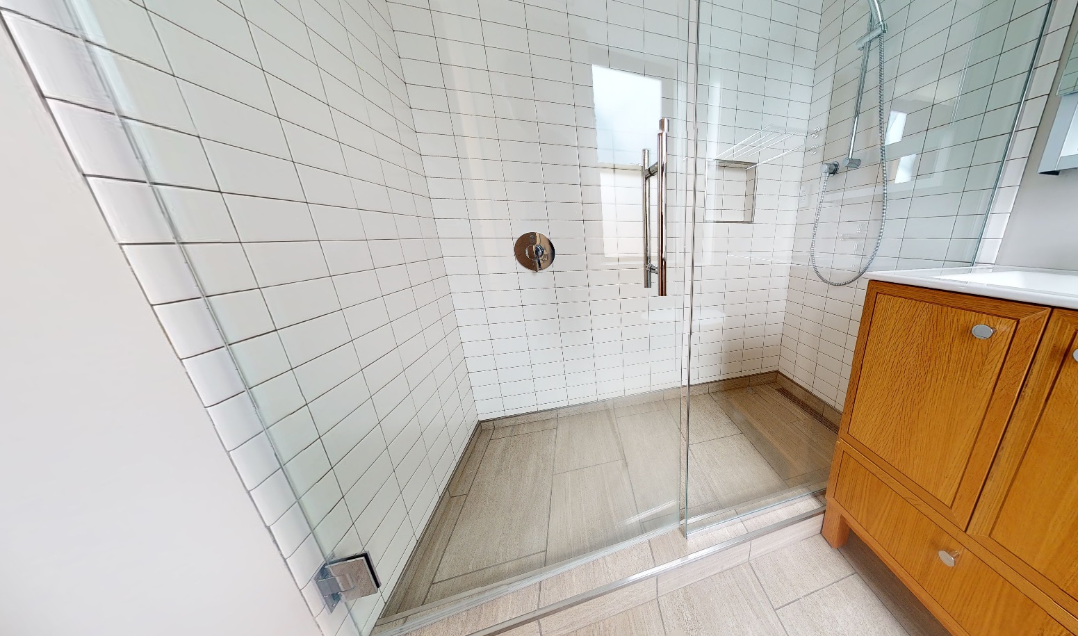 115 Mount Auburn St, Harvard Square