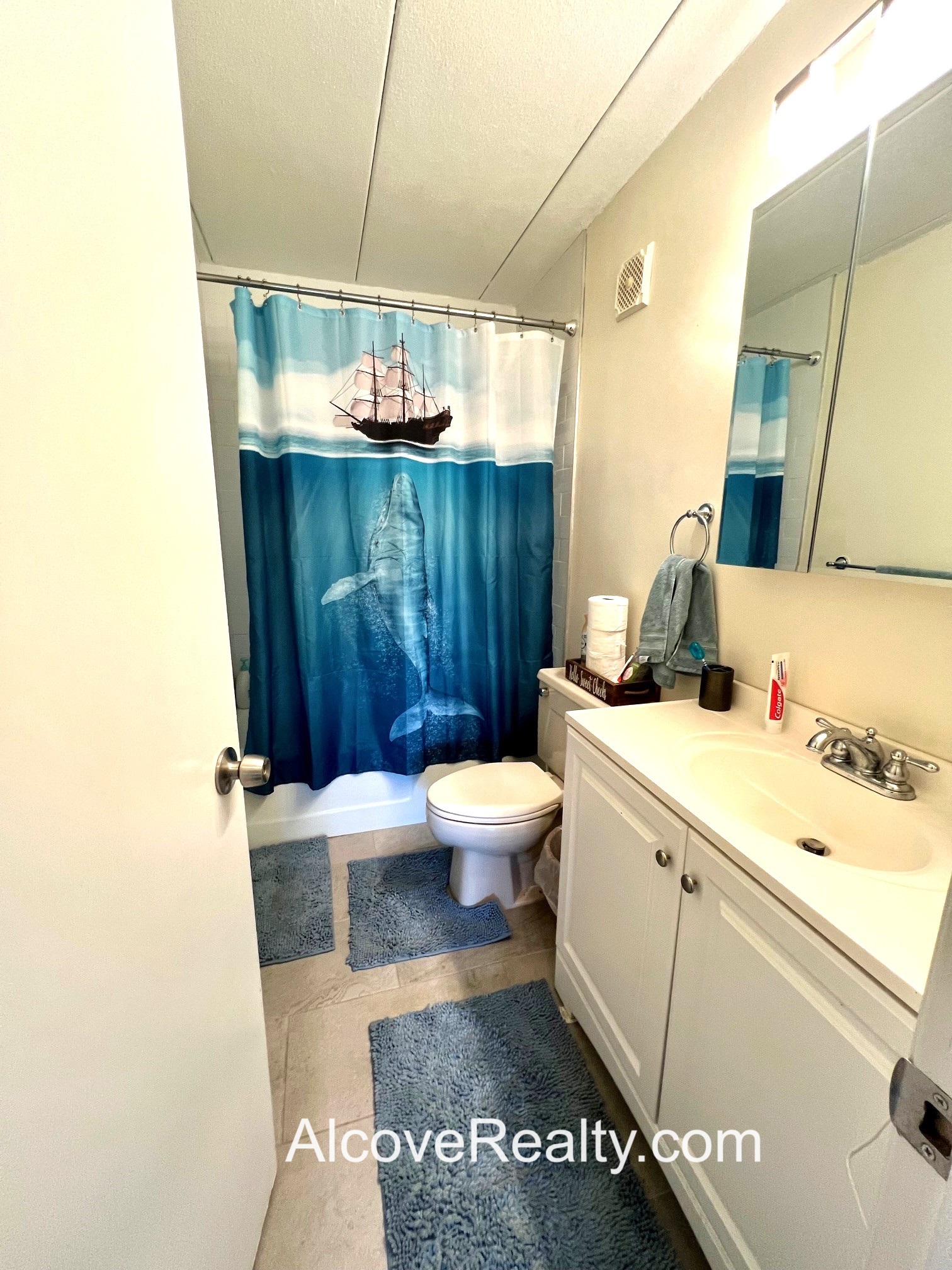 60 Pleasant St, Arlington