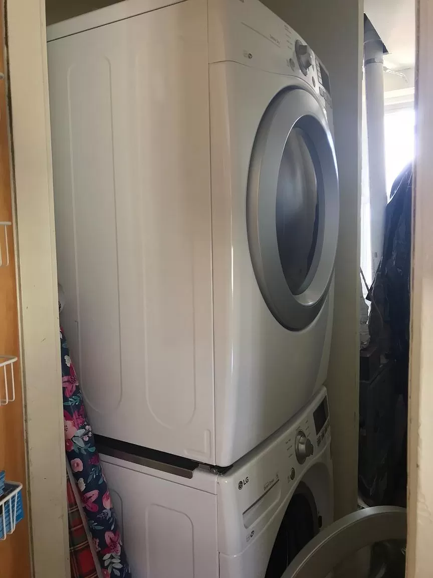 17 Holman St, Allston