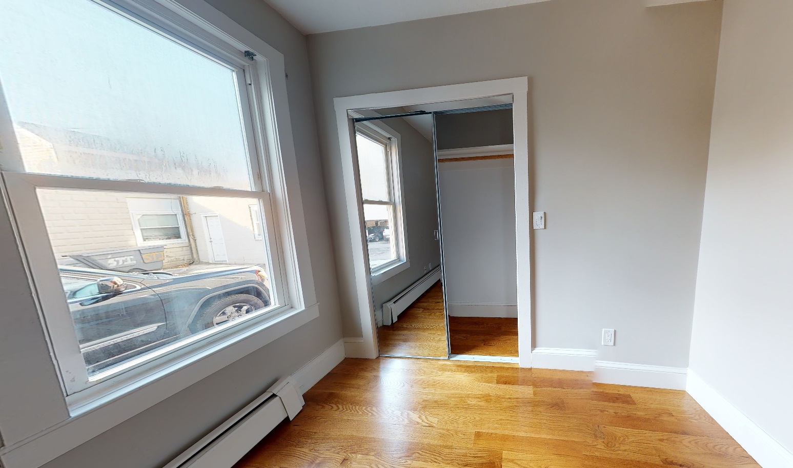 23 Elmer St, Cambridgeport