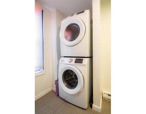 73 Thorndike St, Kendall Square