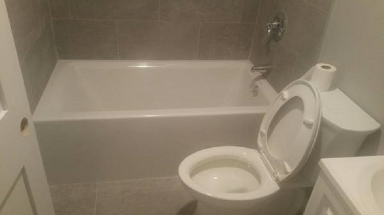 117 Cross St, East Somerville