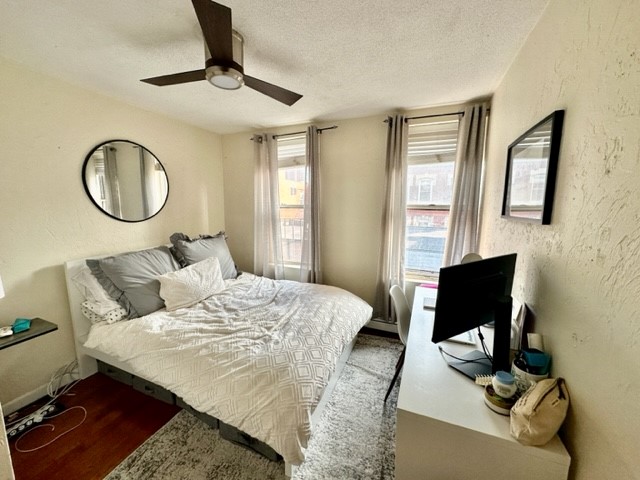 34 Sheafe St, North End