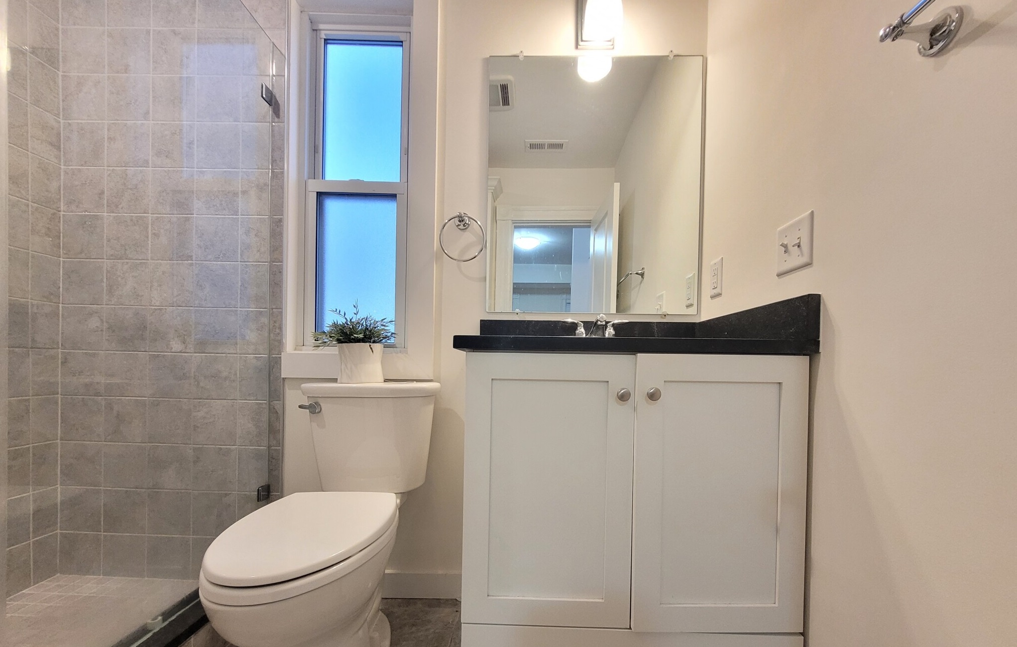 74 Myrtle St, Malden