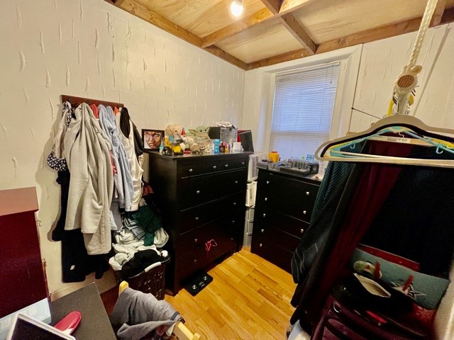 3 Stillman St, North End