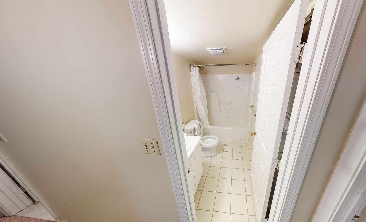 16 Elmer St, Cambridgeport