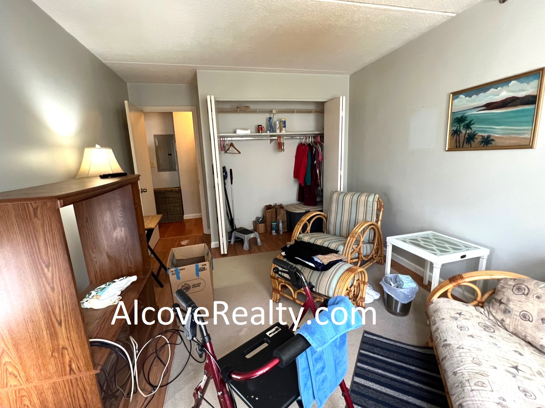 2500 Mystic Valley Pkwy, Medford