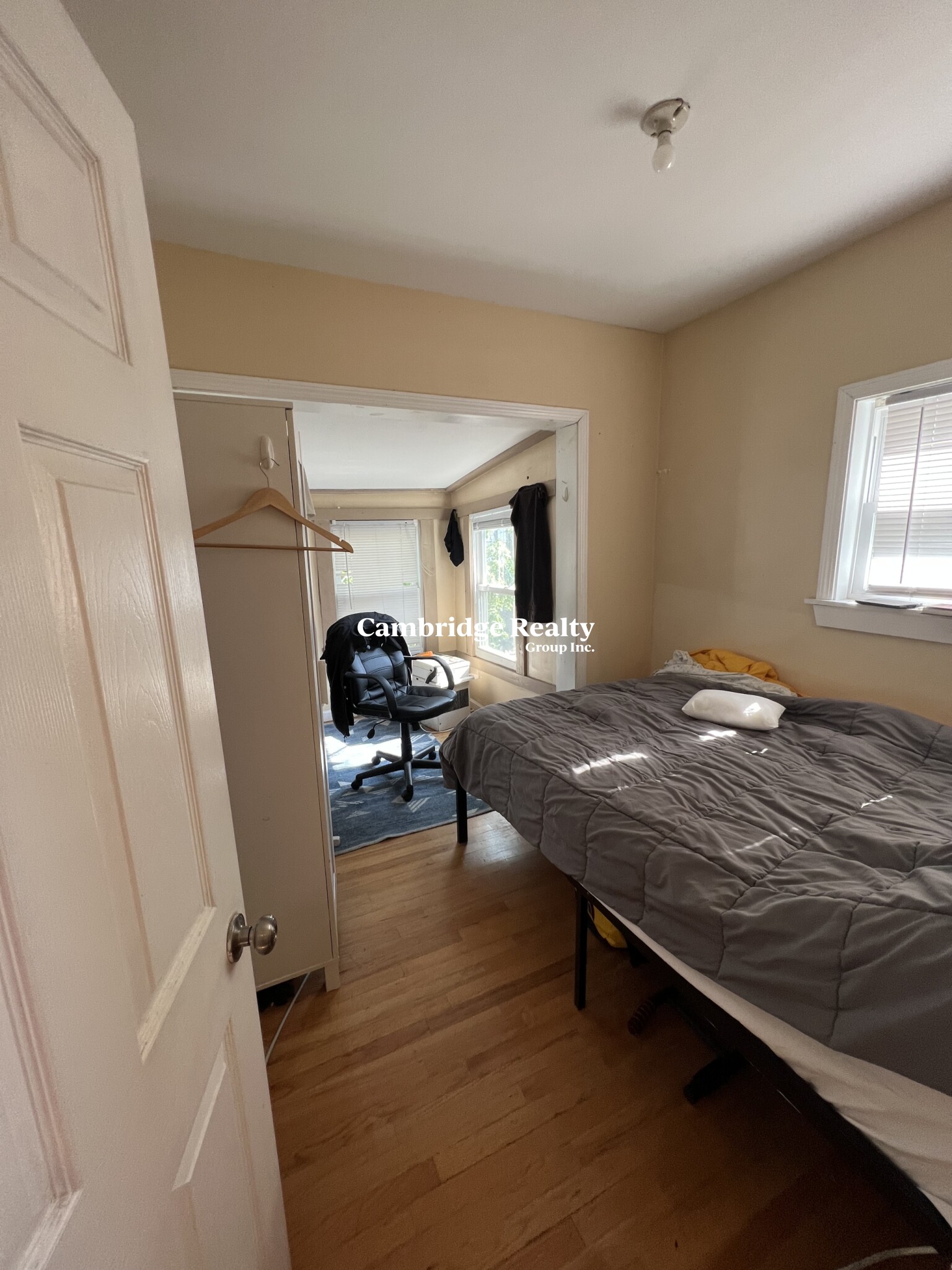 39 Adrian St, Ward Two