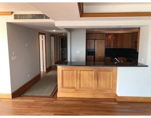 197 Eighth St Flagship Wharf, Charlestown