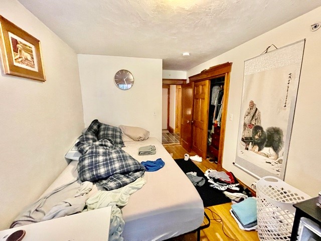 300 North St, North End