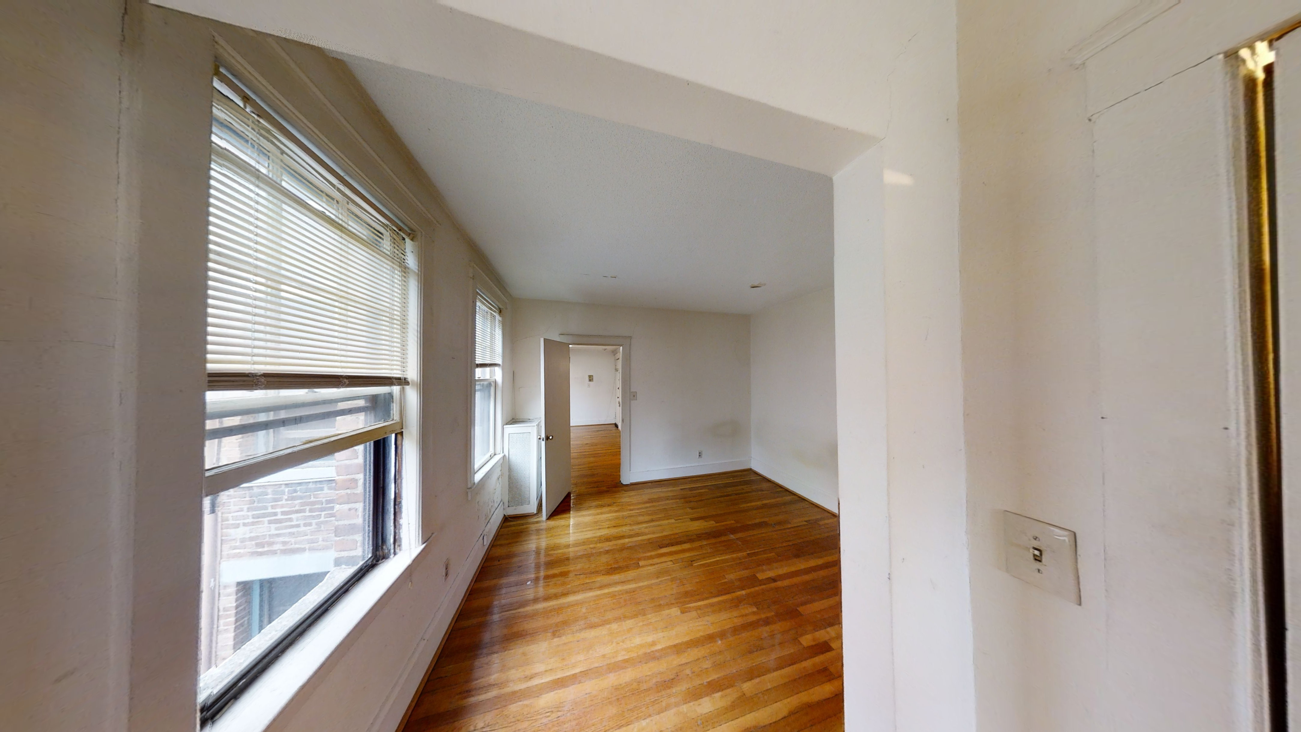 100 Lanark Rd, Brighton