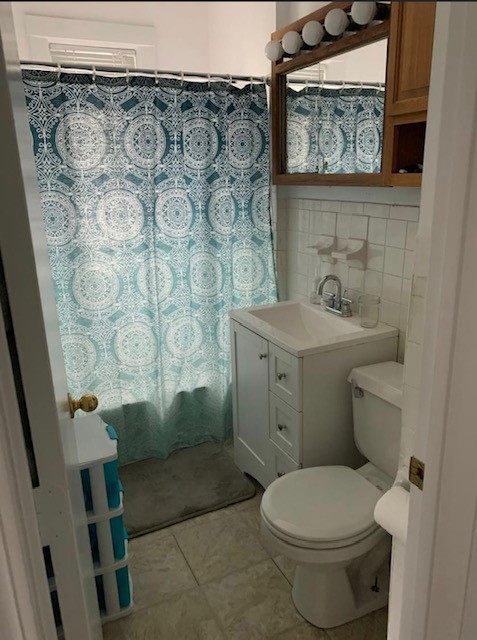 26 Union St ,, Brighton