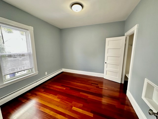 7 Grafton St, Dorchester