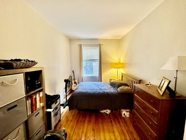 24 Hull St, North End