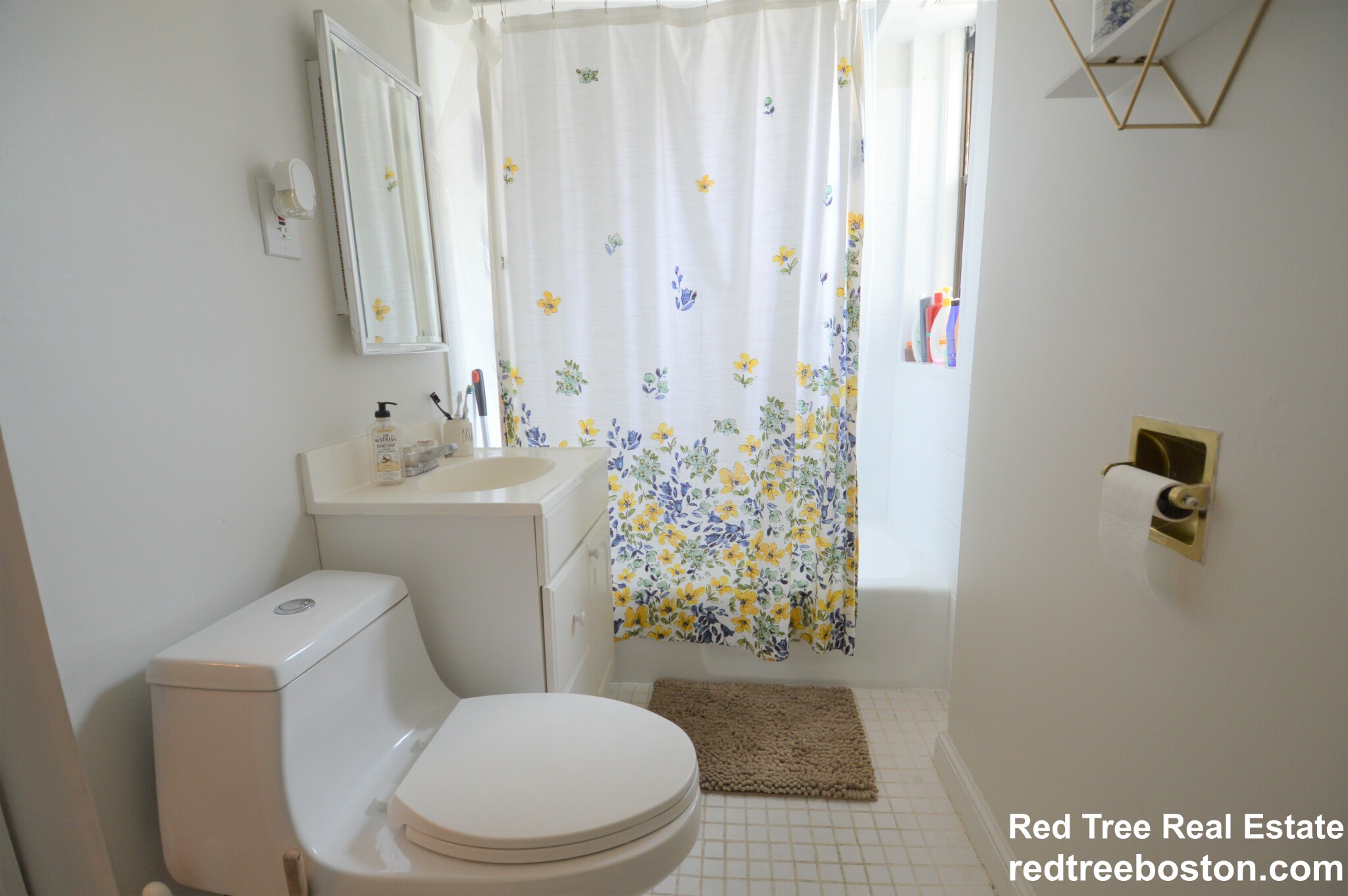 2 Sutherland Rd, Brighton