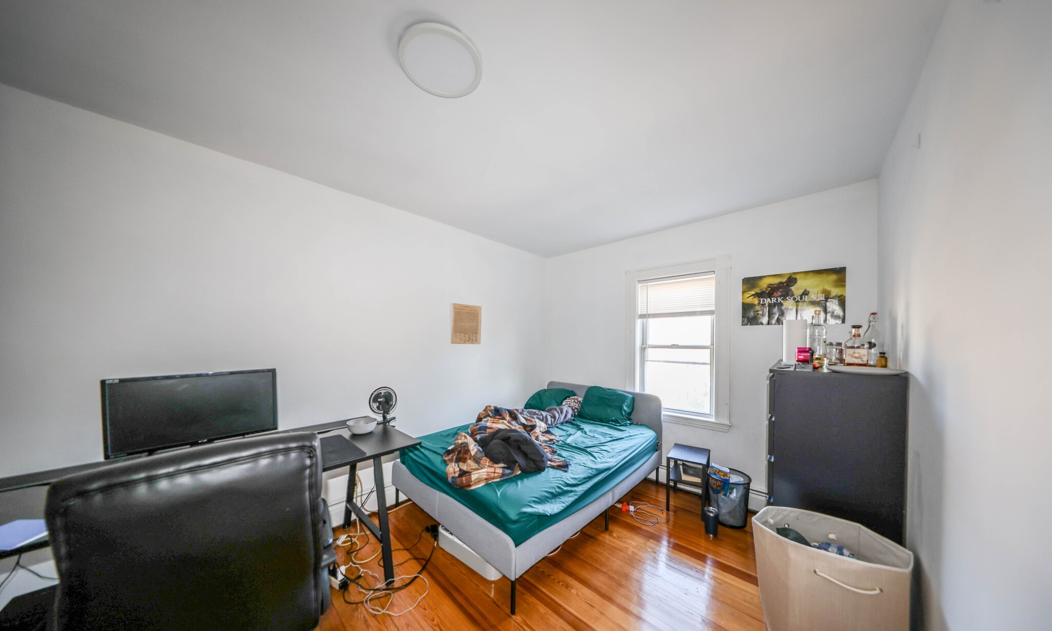 17 Princeton St, South Medford