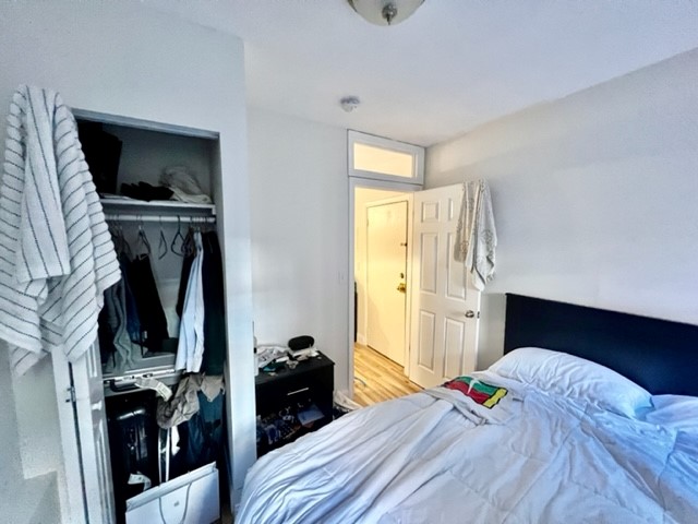 21 Sheafe St, North End