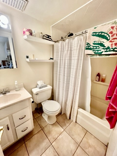 2 Baldwin Pl, North End