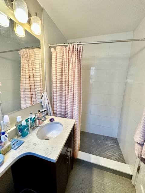 20 Moon St, North End